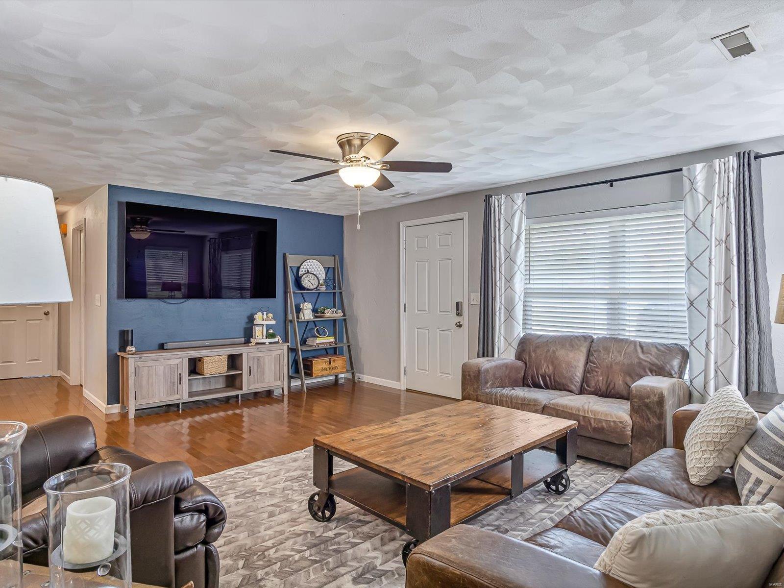 409 East Spring Street Marissa, IL 62257 - Photo 4 of 21
