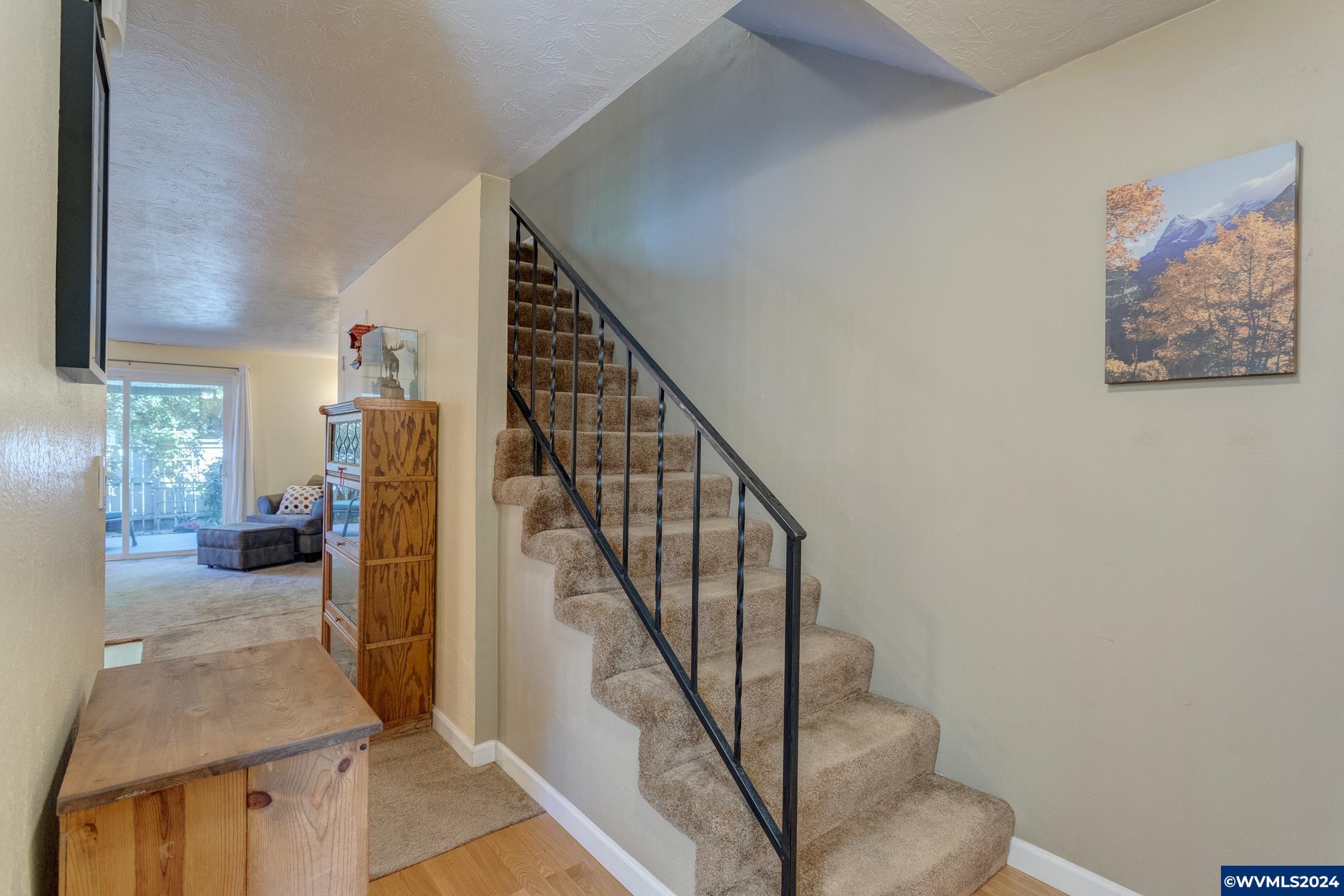 3335 Jackson ( Street Albany, OR 97322 - Photo 8 of 32