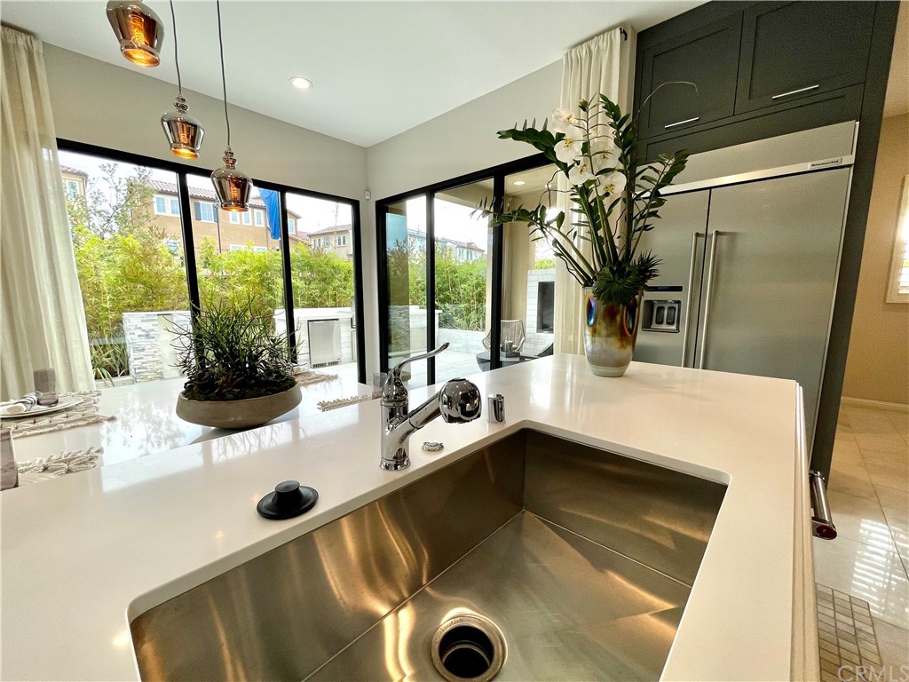 20744 Bur Oak Circle Porter Ranch, CA 91326 - Photo 8 of 36