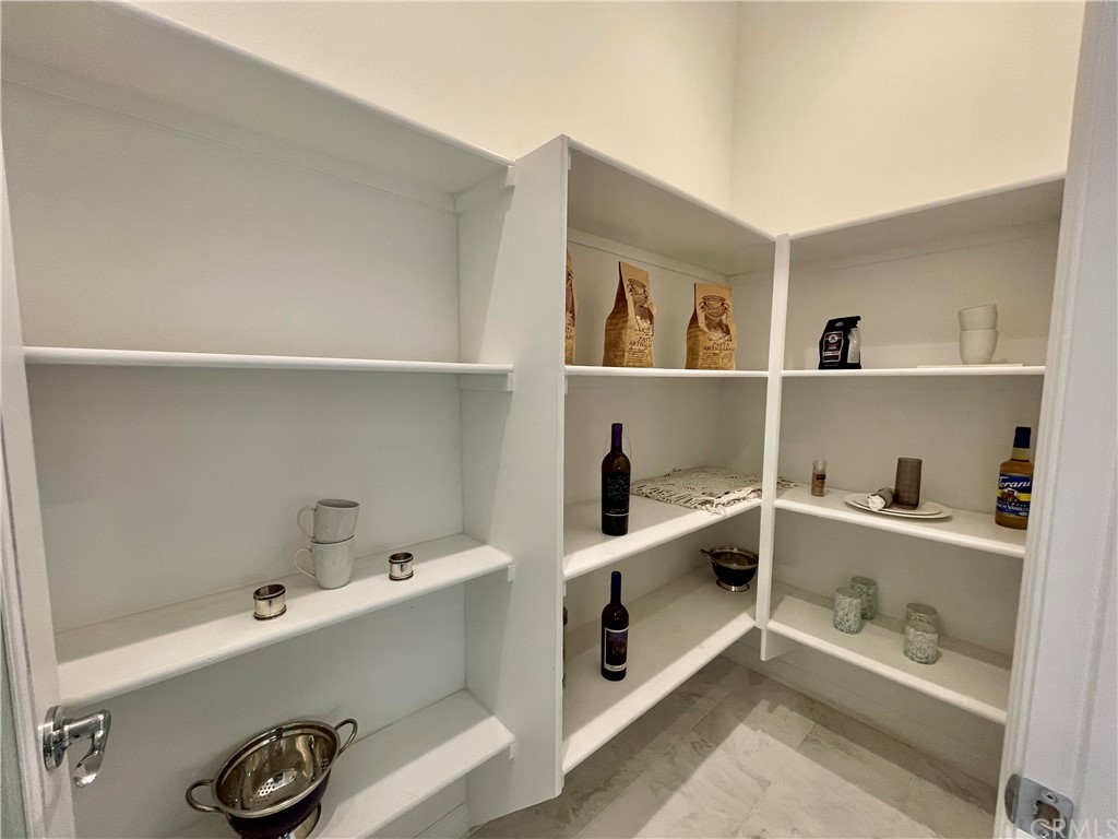 20744 Bur Oak Circle Porter Ranch, CA 91326 - Photo 10 of 36