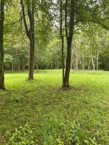 $600,000 | 505 Long Highway, Little Compton, RI 02837