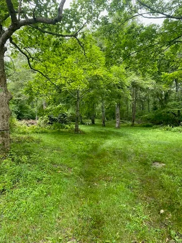 $600,000 | 505 Long Highway, Little Compton, RI 02837