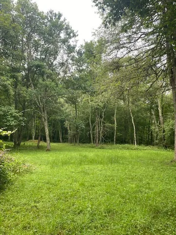 $600,000 | 505 Long Highway, Little Compton, RI 02837