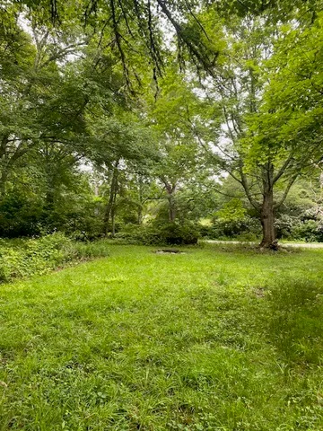 $600,000 | 505 Long Highway, Little Compton, RI 02837