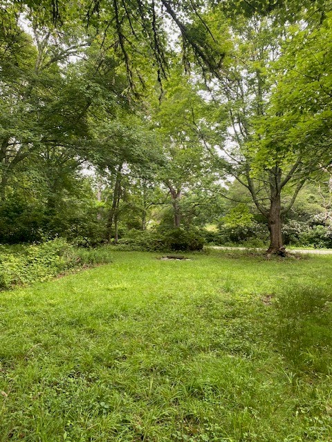 505 Long Highway Little Compton, RI 02837 - Photo 4 of 6