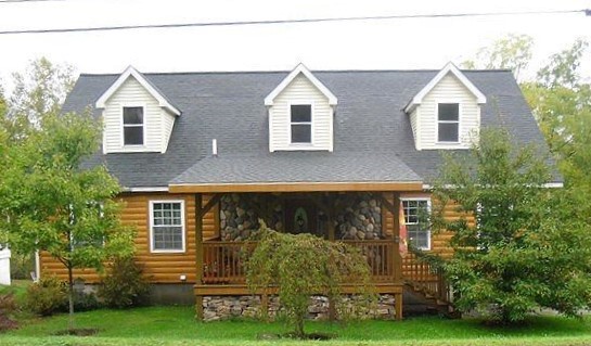 36 Foster Street Austin, PA 16720 - Photo 1 of 1 Gallery Image 1