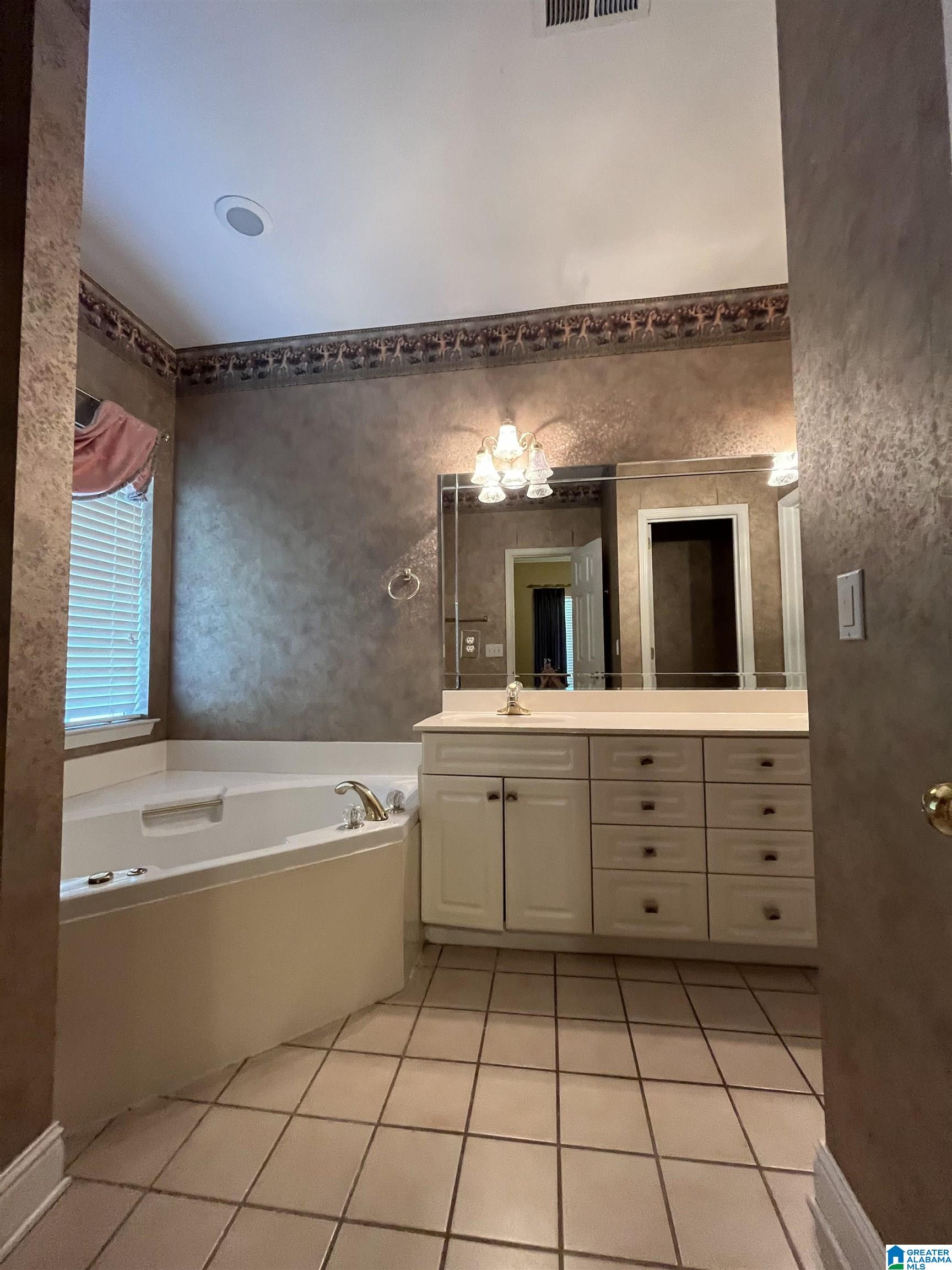 353 Wixford Trace Alabaster, AL 35007 - Photo 28 of 35