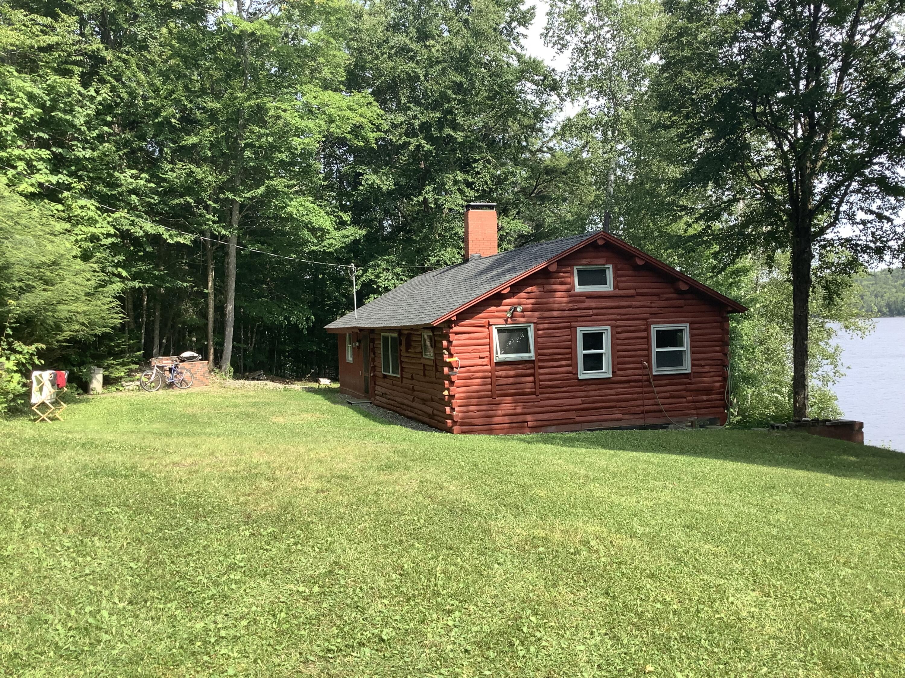 636 W Road Portage, ME 04768 - Photo 29 of 36 IMG_2670