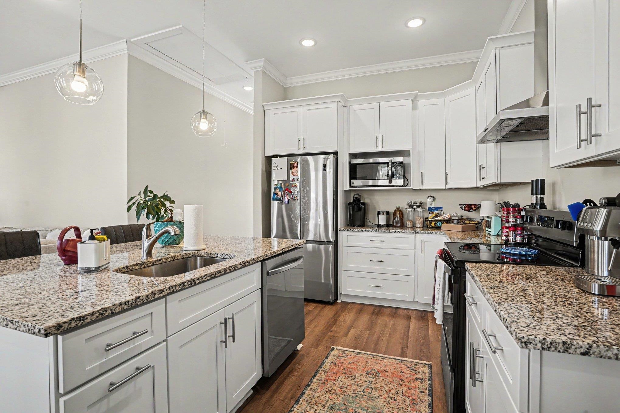 151 McIlroy Court Murrells Inlet, SC 29576 - Photo 12 of 37