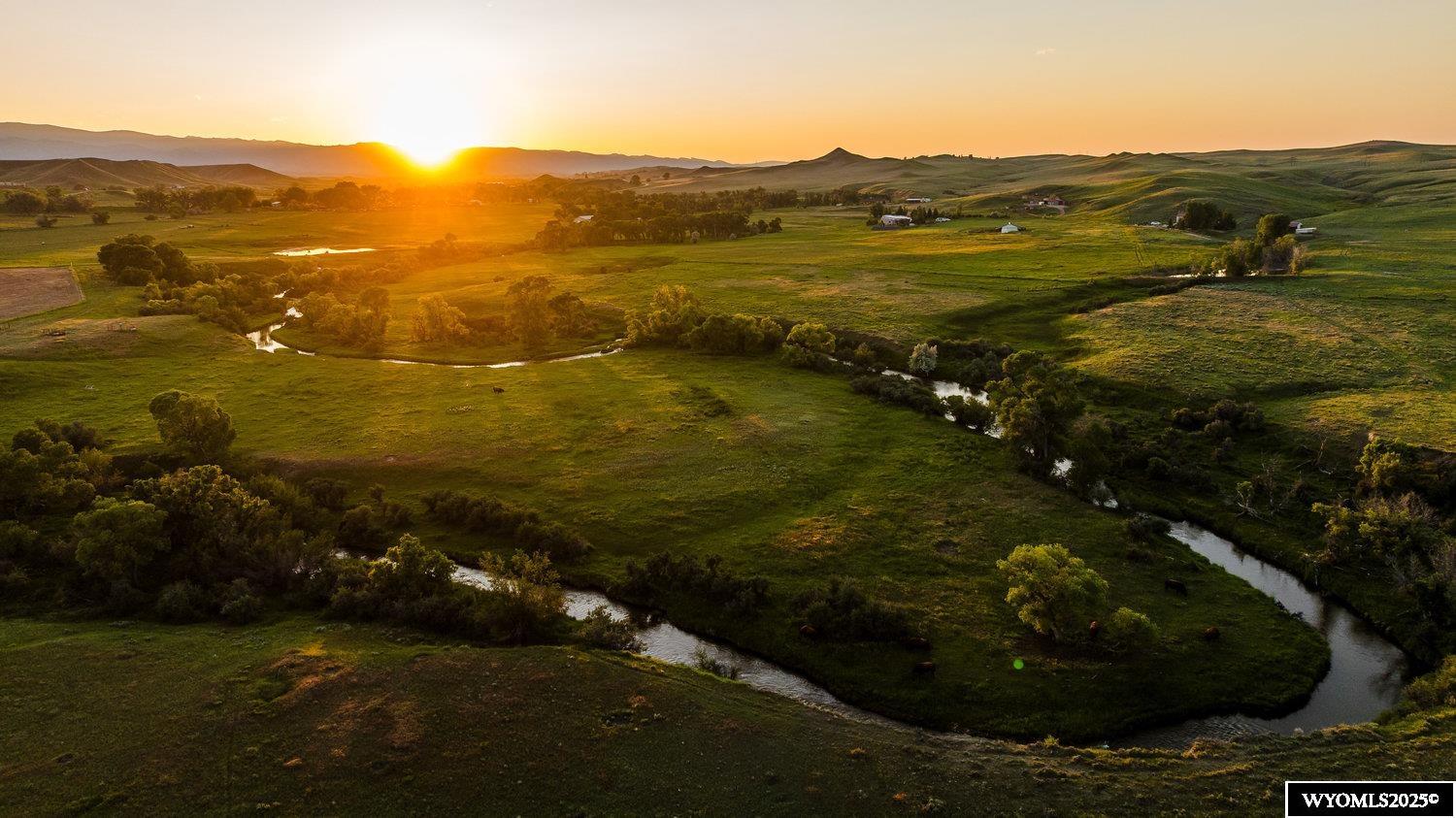 231 Rock Creek Road Buffalo, WY 82834 - Photo 11 of 45