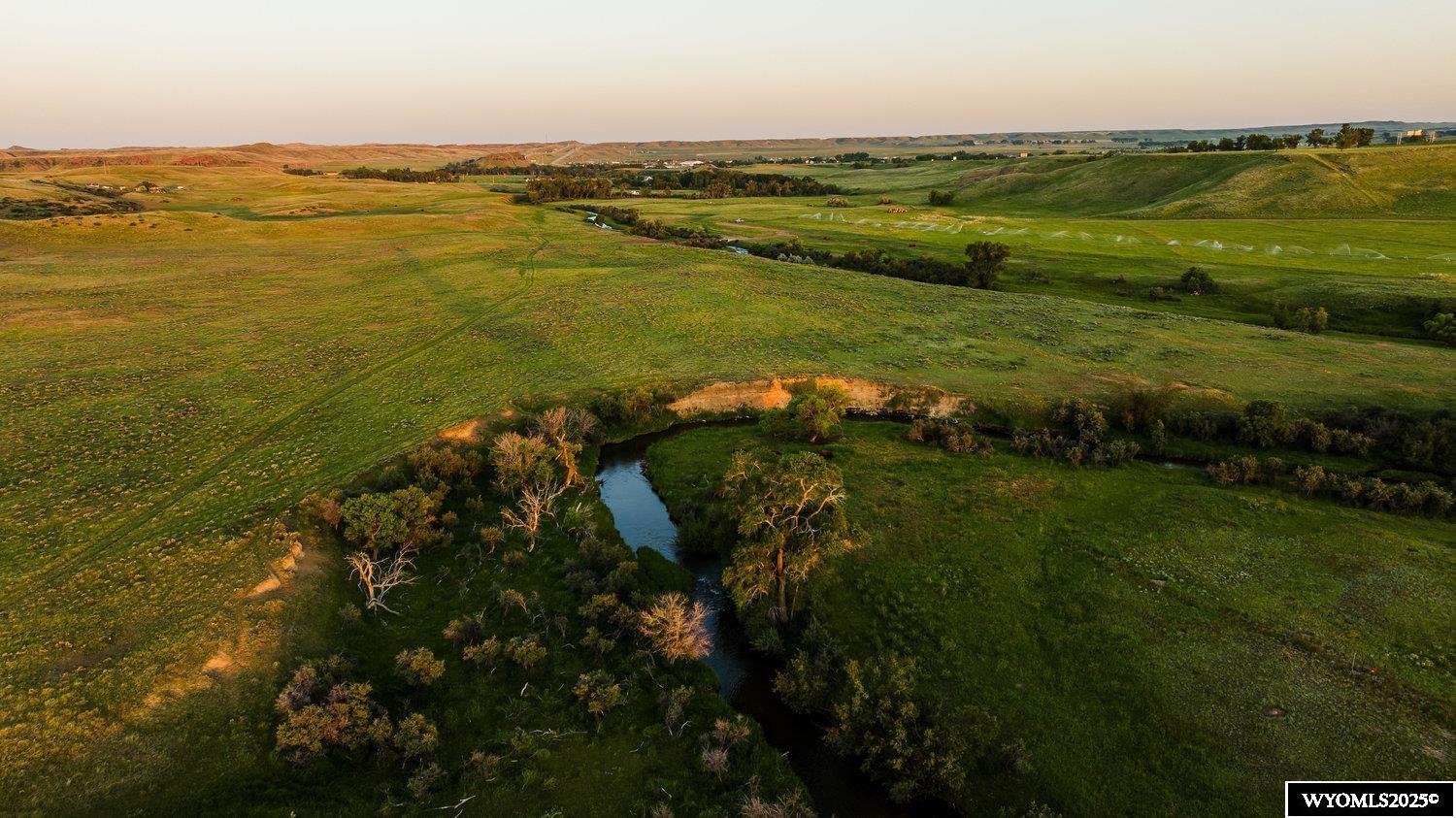 231 Rock Creek Road Buffalo, WY 82834 - Photo 12 of 45
