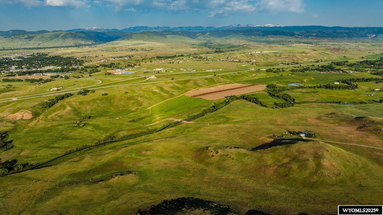 231 Rock Creek Road Buffalo, WY 82834 - Photo 14 of 45