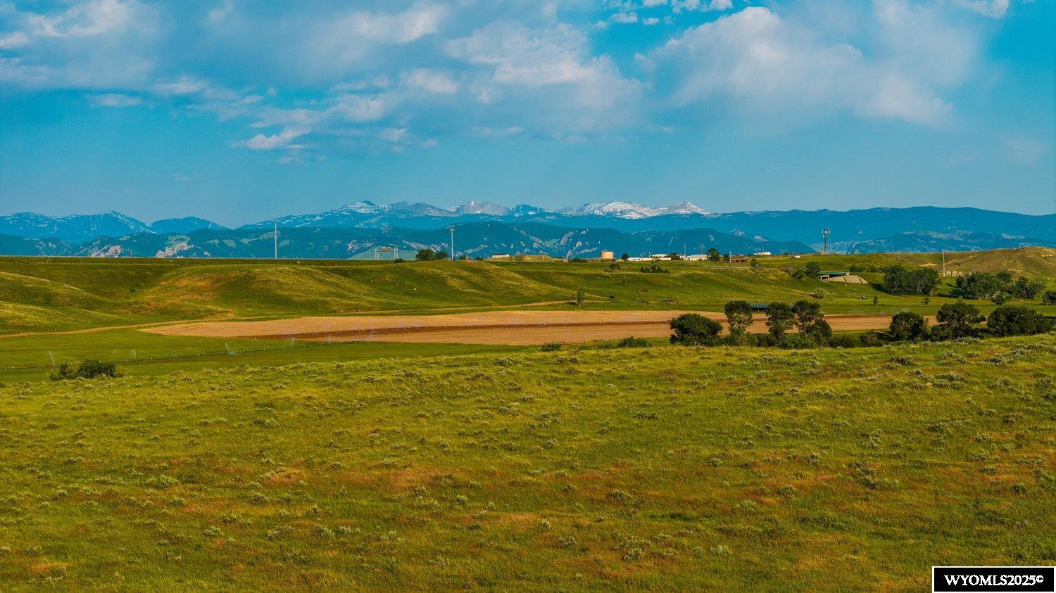 231 Rock Creek Road Buffalo, WY 82834 - Photo 16 of 45