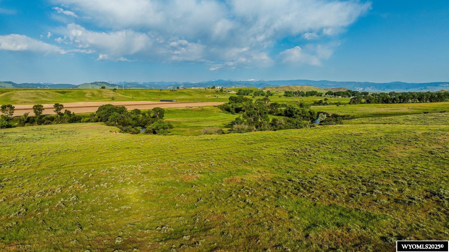 231 Rock Creek Road Buffalo, WY 82834 - Photo 17 of 45