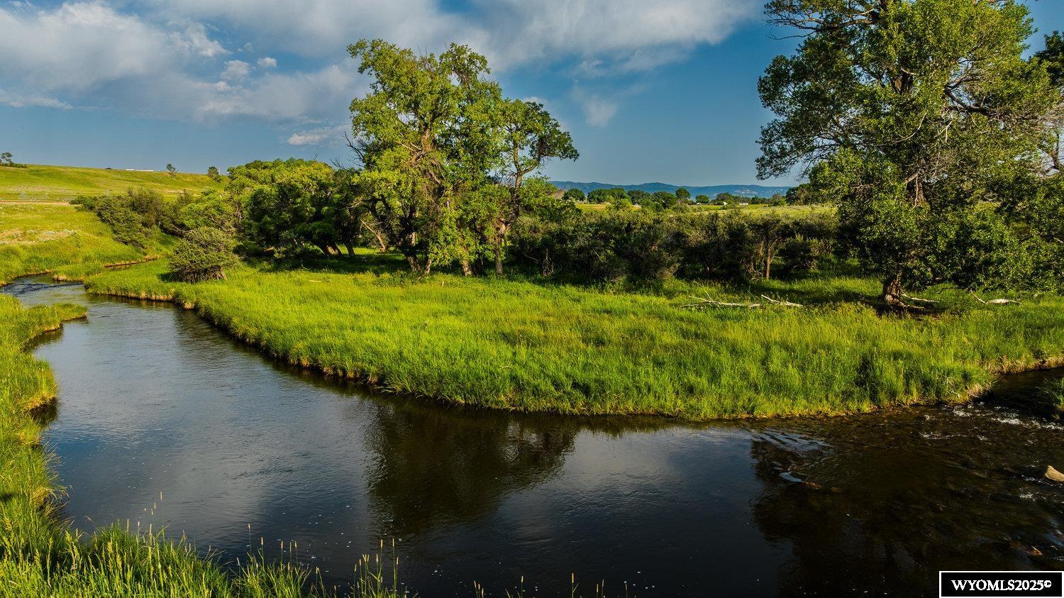 231 Rock Creek Road Buffalo, WY 82834 - Photo 22 of 45