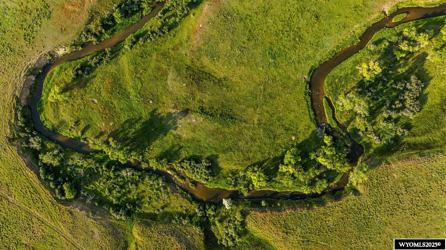 231 Rock Creek Road Buffalo, WY 82834 - Photo 25 of 45