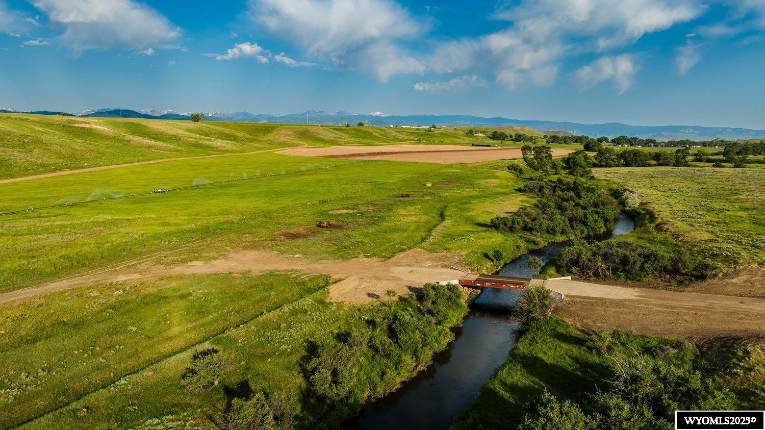 231 Rock Creek Road Buffalo, WY 82834 - Photo 26 of 45
