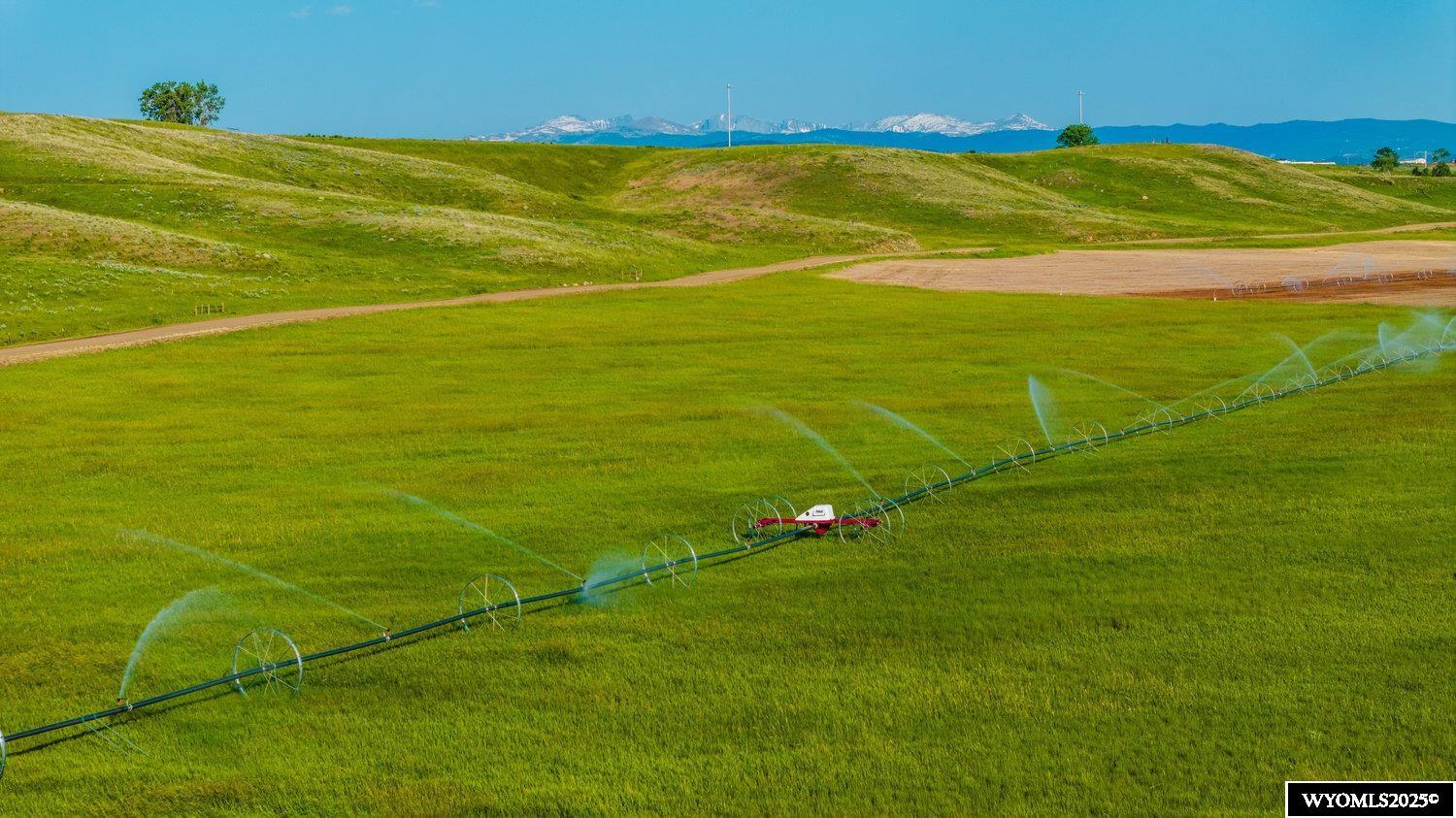 231 Rock Creek Road Buffalo, WY 82834 - Photo 31 of 45