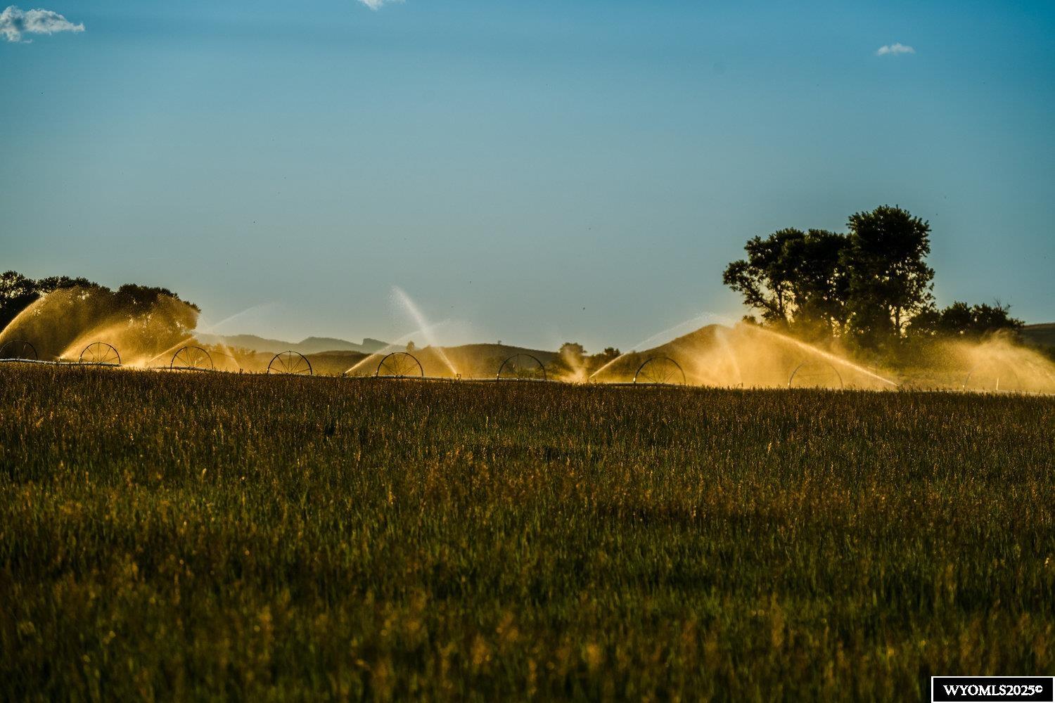 231 Rock Creek Road Buffalo, WY 82834 - Photo 32 of 45