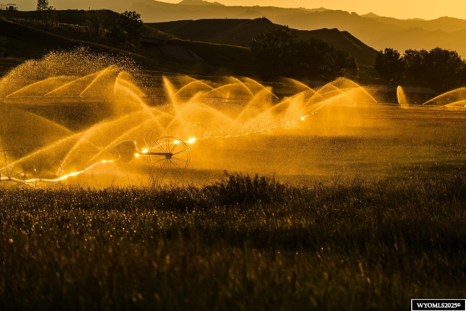 231 Rock Creek Road Buffalo, WY 82834 - Photo 35 of 45