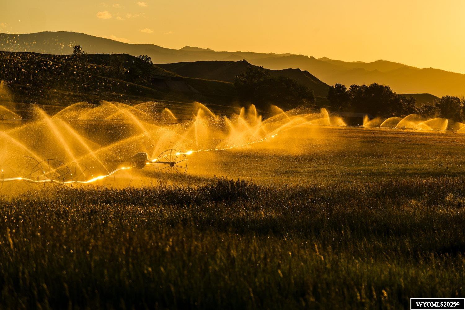 231 Rock Creek Road Buffalo, WY 82834 - Photo 36 of 45