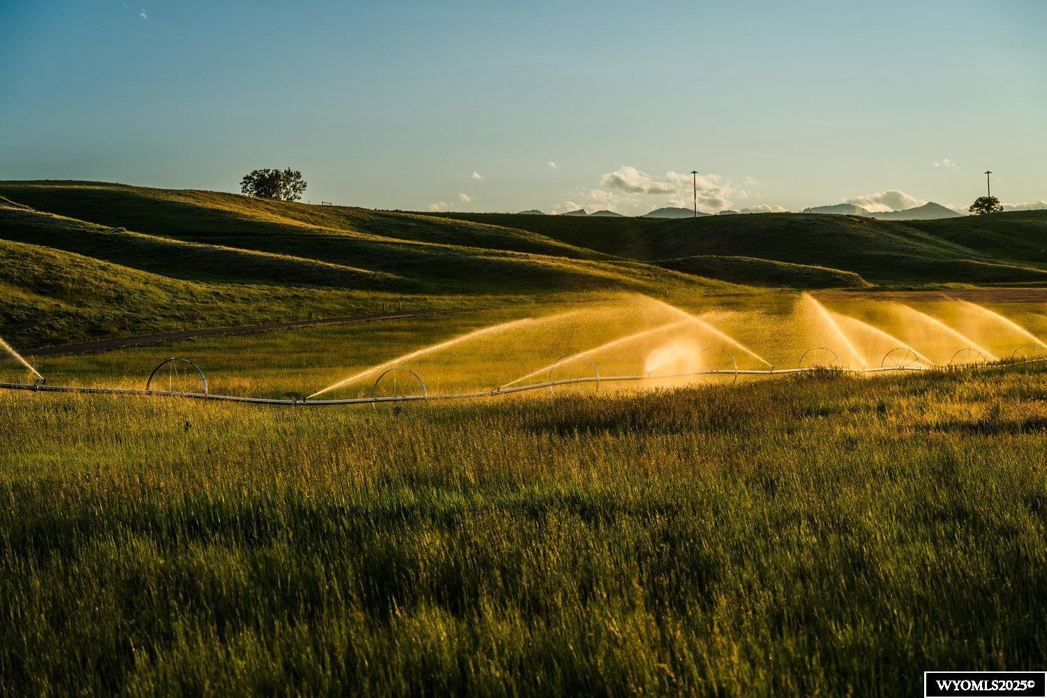 231 Rock Creek Road Buffalo, WY 82834 - Photo 37 of 45
