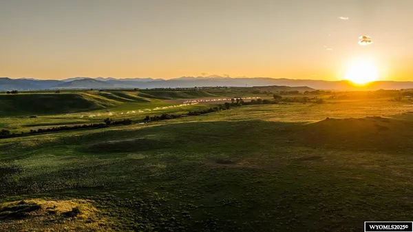 $4,950,000 | 231 Rock Creek Road, Buffalo, WY 82834