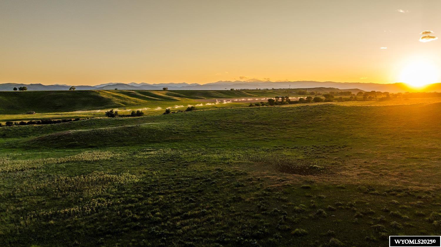 231 Rock Creek Road Buffalo, WY 82834 - Photo 5 of 45