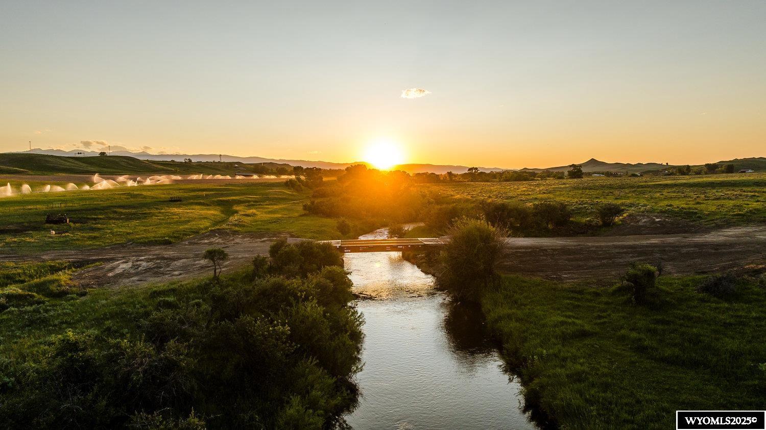 231 Rock Creek Road Buffalo, WY 82834 - Photo 7 of 45