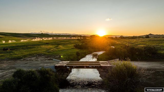 $4,950,000 | 231 Rock Creek Road, Buffalo, WY 82834