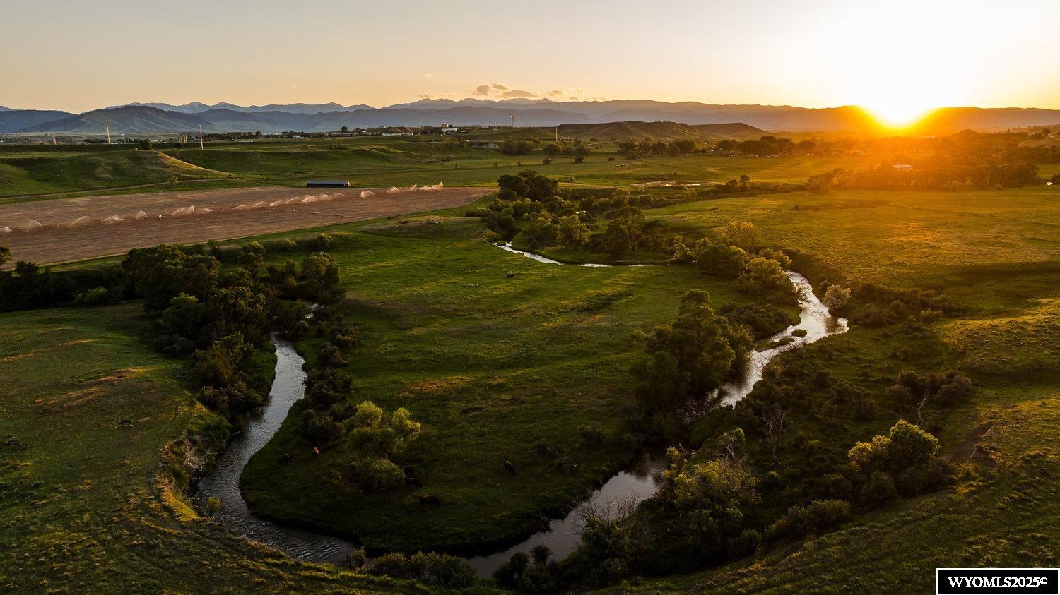 231 Rock Creek Road Buffalo, WY 82834 - Photo 10 of 45