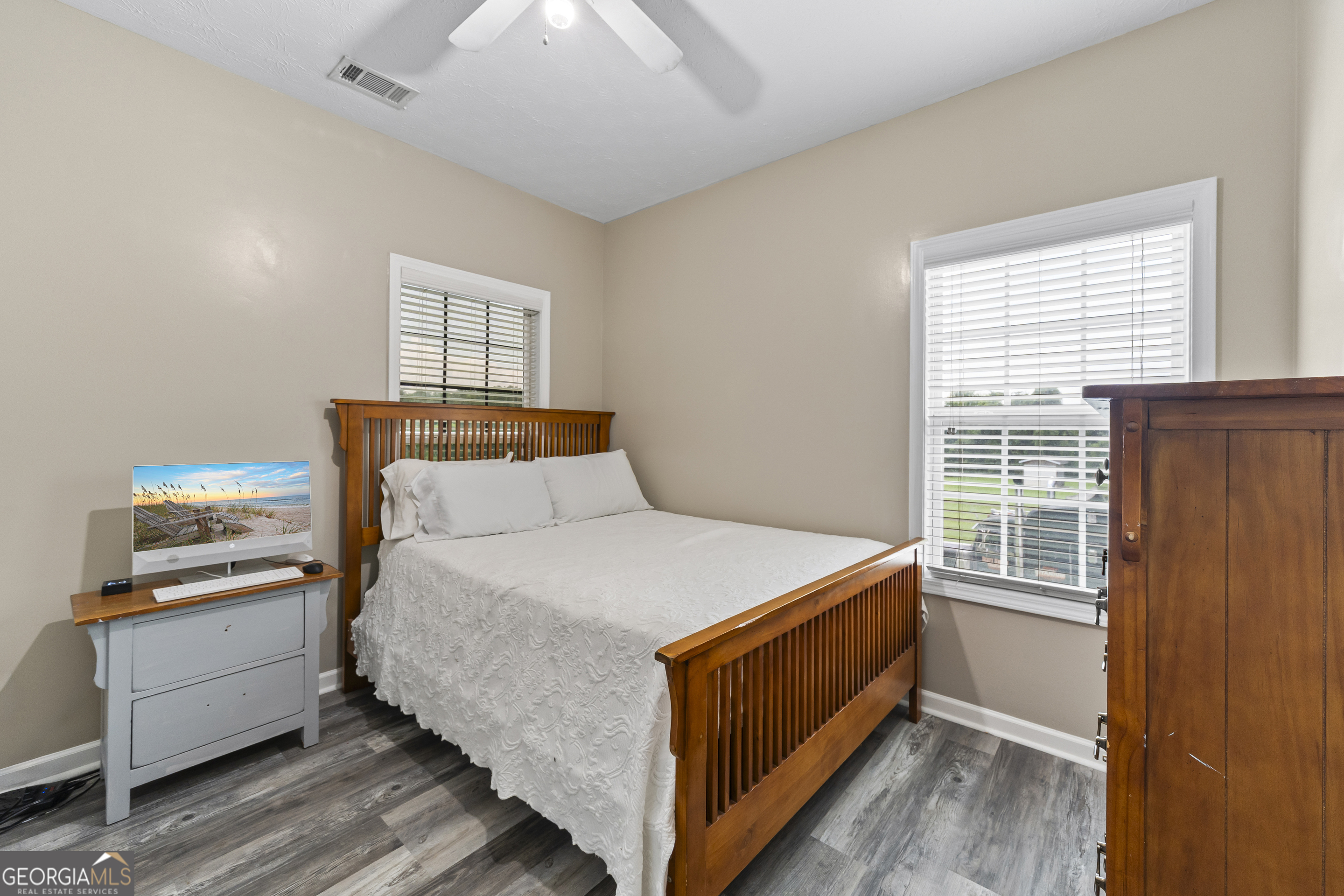 238 Apple Valley Road Commerce, GA 30529 - Photo 28 of 87