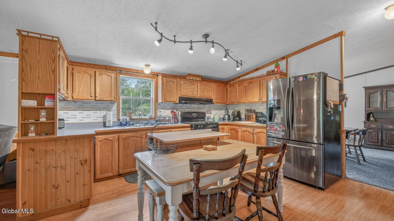 171 Rossman Hill Road Summit, NY 12175 - Photo 27 of 54 171-rossman-hill-rd-summit-ny-real-estat