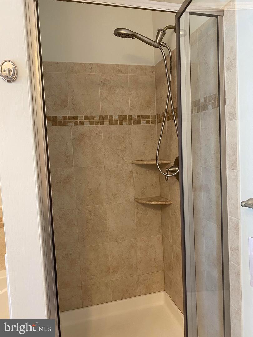 4001 Cephas Child Road, Unit 8 Doylestown, PA 18902 - Photo 16 of 28 Gallery Image 16
