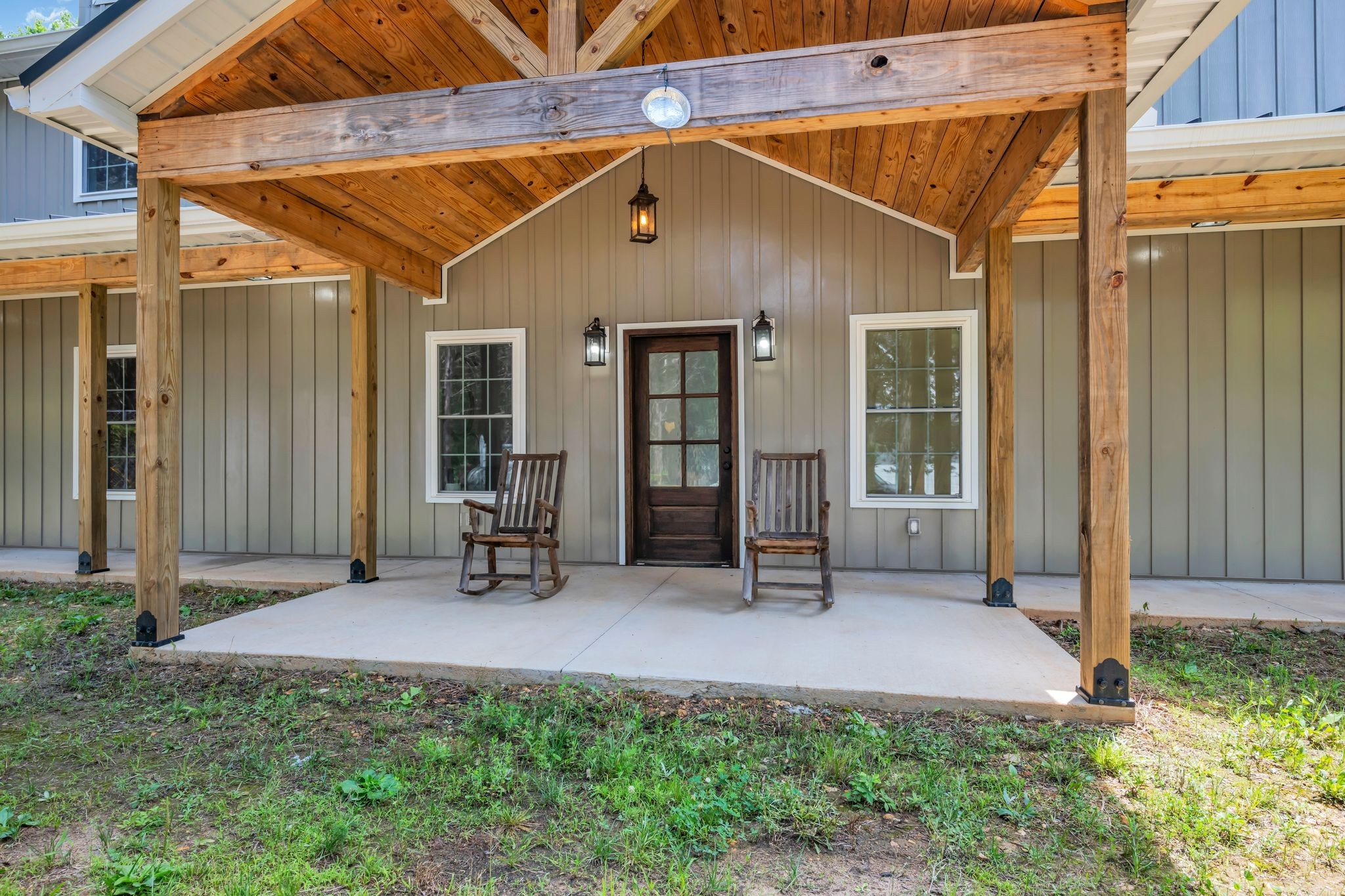 1217 Nelson Road Dickson, TN 37055 - Photo 42 of 74