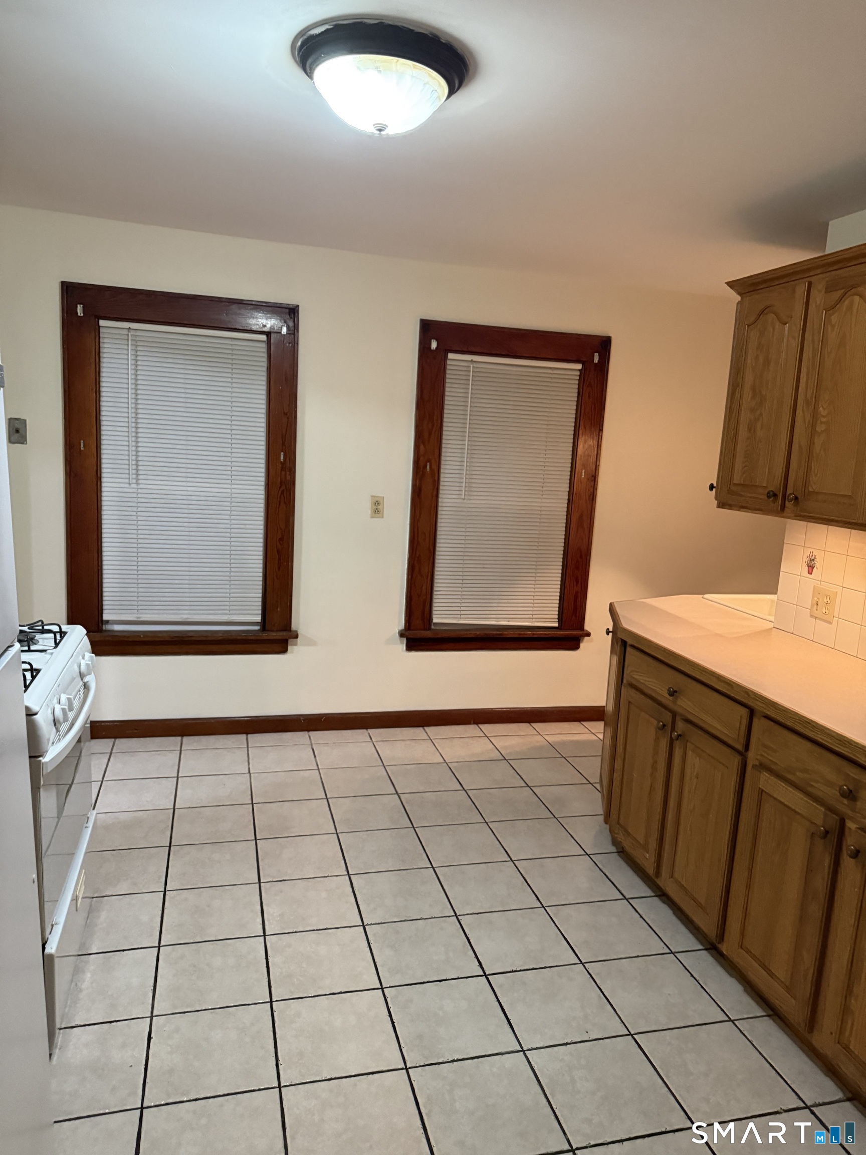 5 Gardners Lane Ansonia, CT 06401 - Photo 8 of 8