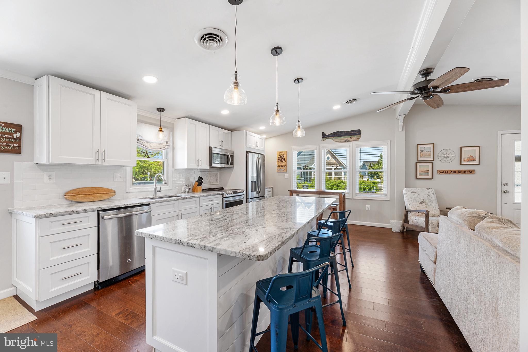515 Twin Tree Road Ocean City, MD 21842 - Photo 19 of 49 Gallery Image 19