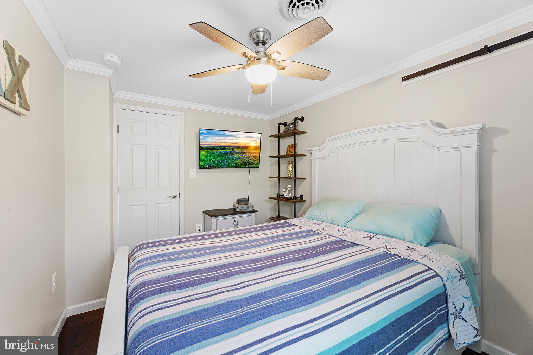 515 Twin Tree Road Ocean City, MD 21842 - Photo 23 of 49 Gallery Image 23
