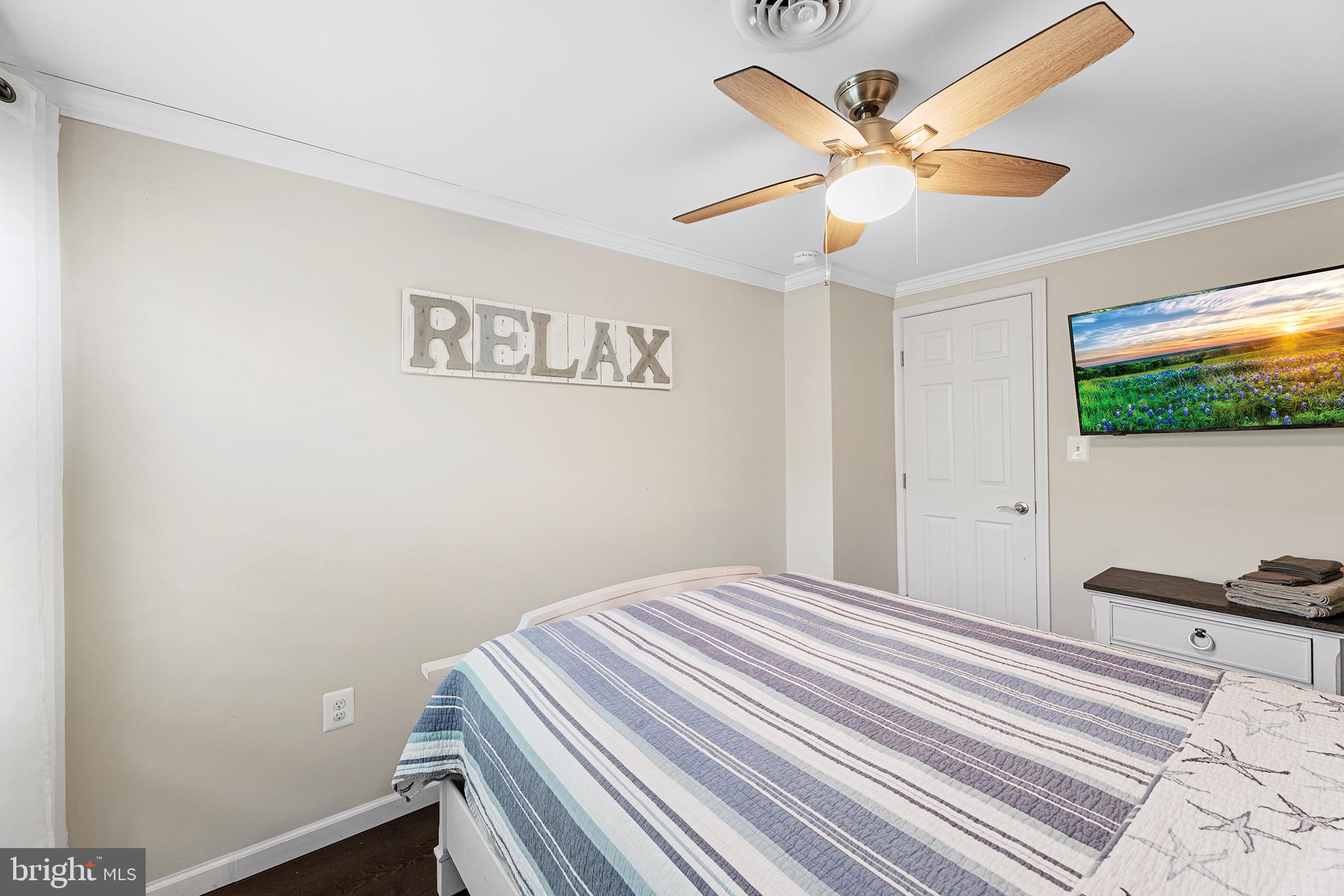 515 Twin Tree Road Ocean City, MD 21842 - Photo 24 of 49 Gallery Image 24