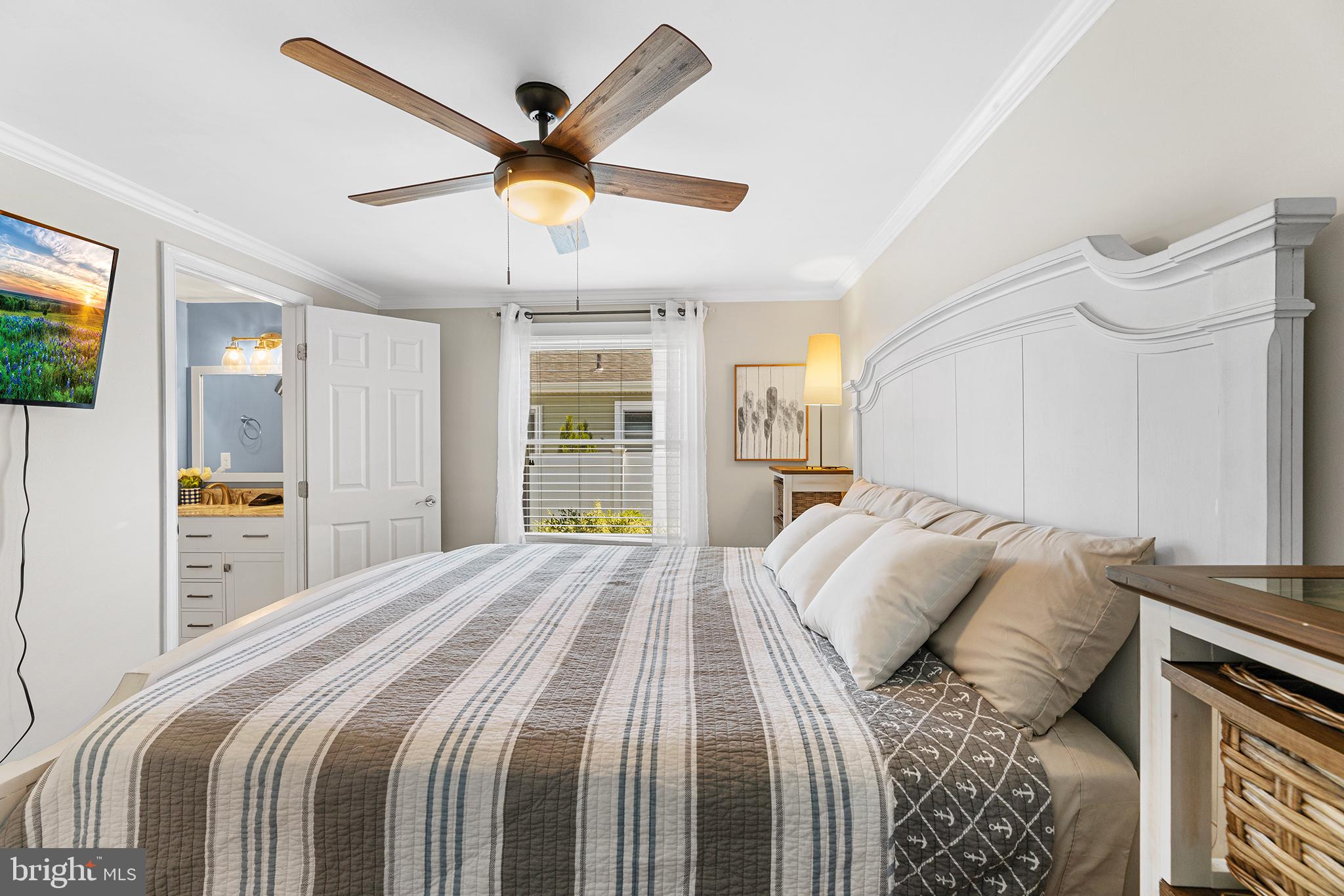 515 Twin Tree Road Ocean City, MD 21842 - Photo 31 of 49 Gallery Image 31