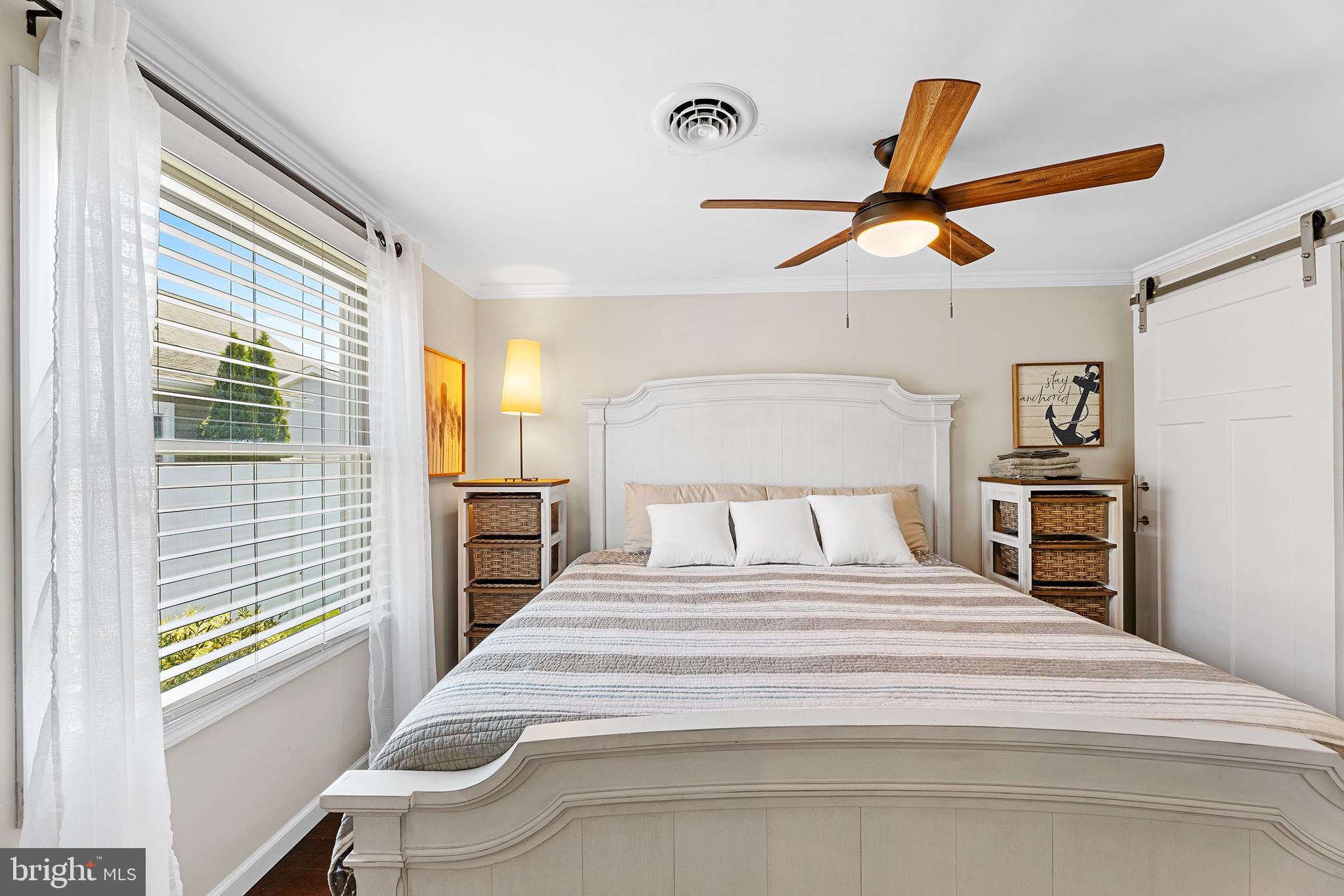 515 Twin Tree Road Ocean City, MD 21842 - Photo 32 of 49 Gallery Image 32