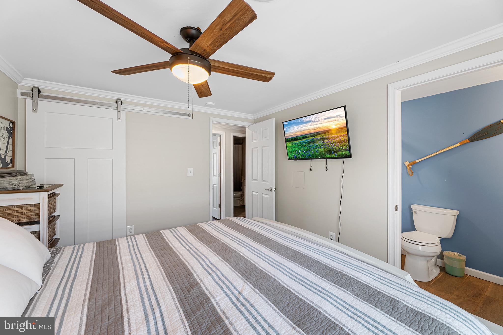 515 Twin Tree Road Ocean City, MD 21842 - Photo 33 of 49 Gallery Image 33