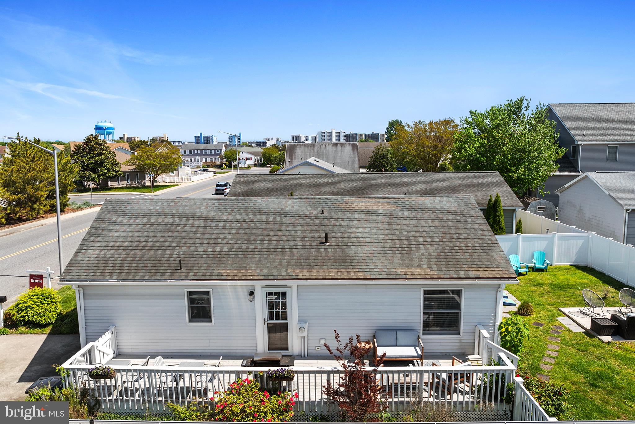 515 Twin Tree Road Ocean City, MD 21842 - Photo 39 of 49 Gallery Image 39