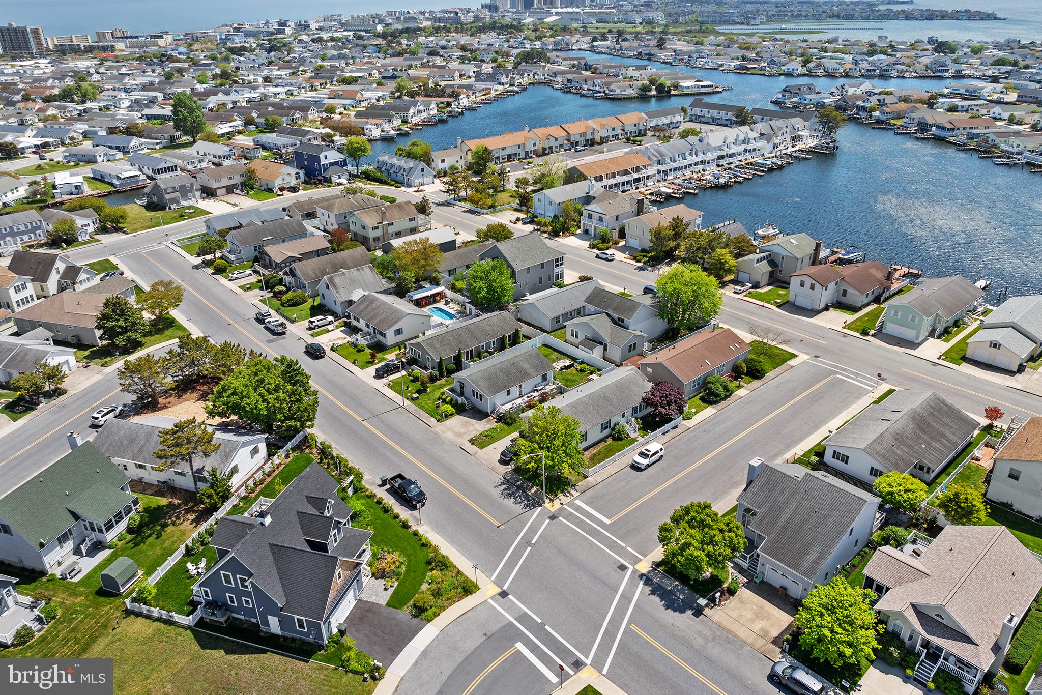 515 Twin Tree Road Ocean City, MD 21842 - Photo 49 of 49 Gallery Image 49