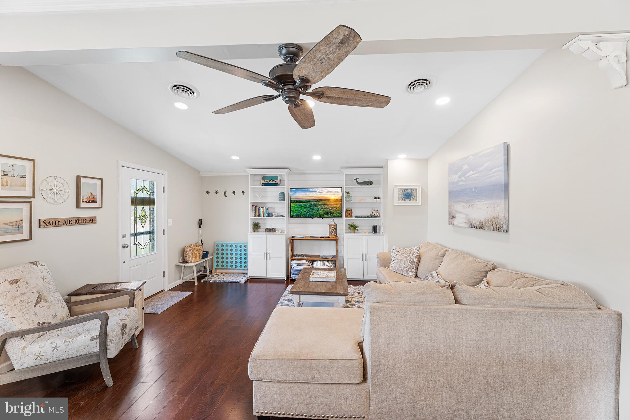 515 Twin Tree Road Ocean City, MD 21842 - Photo 8 of 49 Gallery Image 8