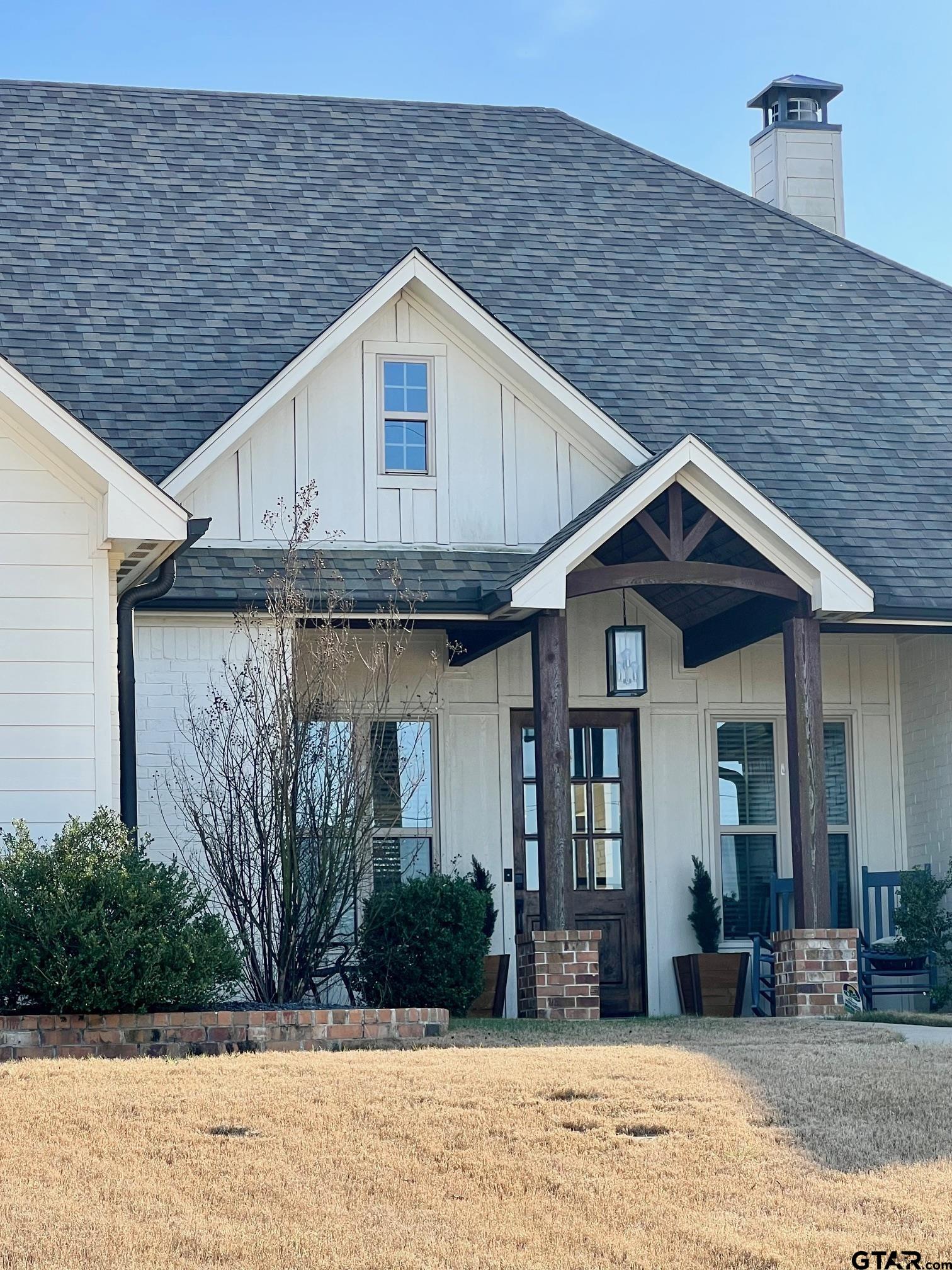 11923-c R 166 C R 166 Tyler, TX 75703 - Photo 1 of 31