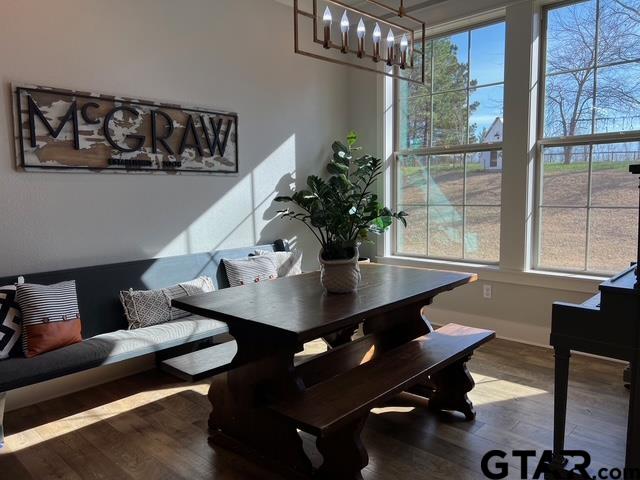 11923-c R 166 C R 166 Tyler, TX 75703 - Photo 11 of 31