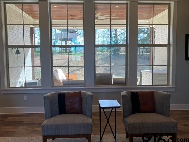 11923-c R 166 C R 166 Tyler, TX 75703 - Photo 13 of 31