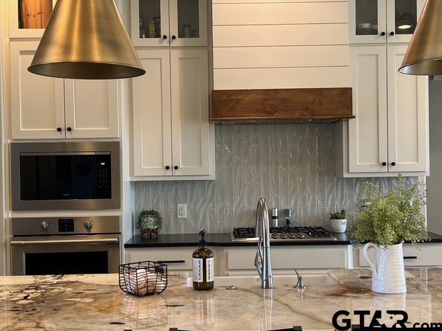 11923-c R 166 C R 166 Tyler, TX 75703 - Photo 15 of 31