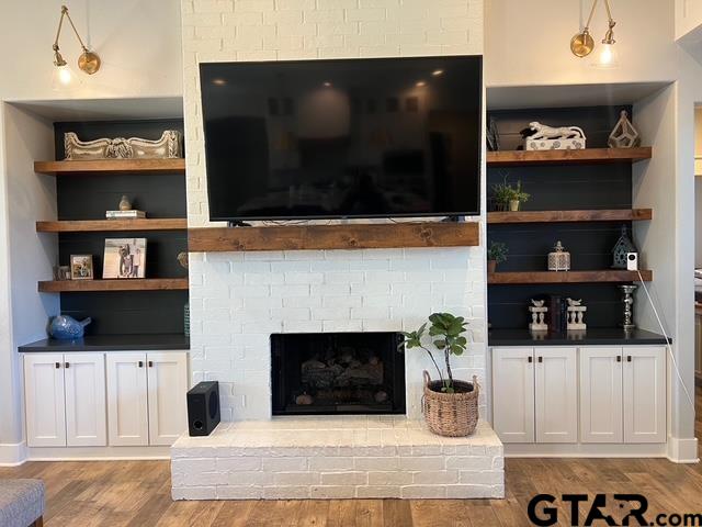 11923-c R 166 C R 166 Tyler, TX 75703 - Photo 16 of 31